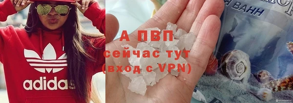 соль ск Богородск