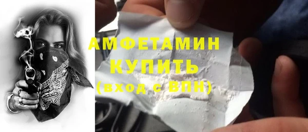 соль ск Богородск