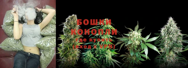 альфа пвп Богородицк