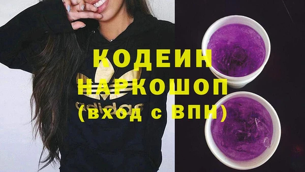 крисы Протвино